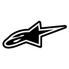 Alpinestars