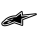 Alpinestars
