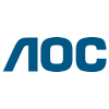 AOC