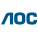 AOC