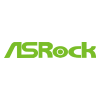 ASRock