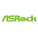 ASRock