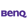 BenQ