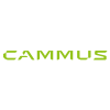 Cammus