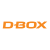 D-BOX