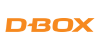 D-BOX