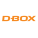 D-BOX