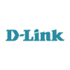 D-Link