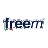 Freem