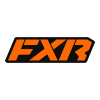 FXR