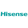 Hisense