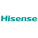 Hisense