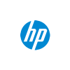 Hewlett-Packard