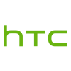 HTC
