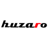 Huzaro