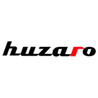 Huzaro