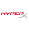 HyperX