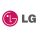 LG Electronics