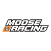 Moose Racing