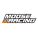 Moose Racing