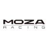 Moza Racing