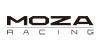 Moza Racing
