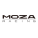 Moza Racing