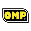 OMP