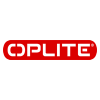 Oplite