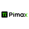 Pimax