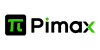 Pimax