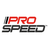 Prospeed