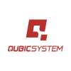 Qubic System