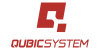 Qubic System
