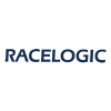 Racelogic