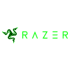 Razer