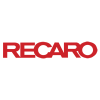 Recaro