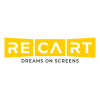 Recart