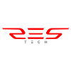 Res-Tech