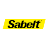 Sabelt