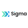 Sigma