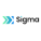 Sigma
