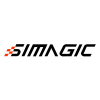 Simagic