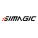 Simagic