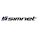 Simnet