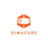 Simucube