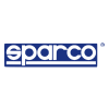 Sparco