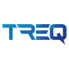 Treq