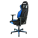 Sedie da gaming