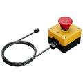 Accessori per sistemi motion